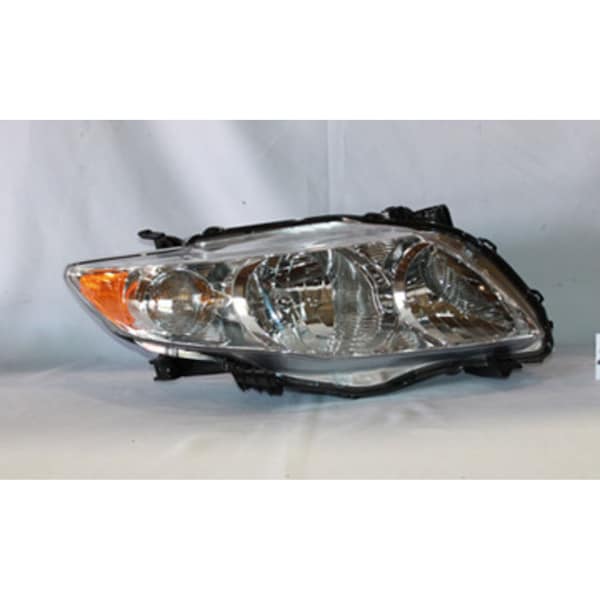 Tyc 20-6993-00 Regular 20-6993-00 - main